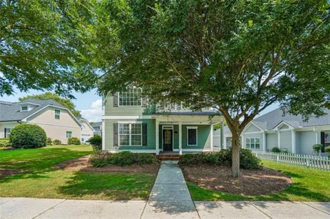 115 Pratt Drive