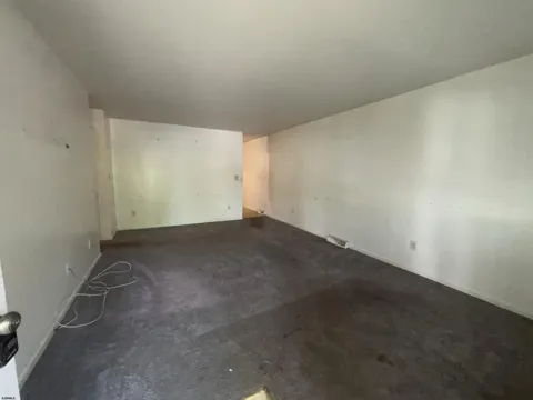 21G Oyster Bay Road