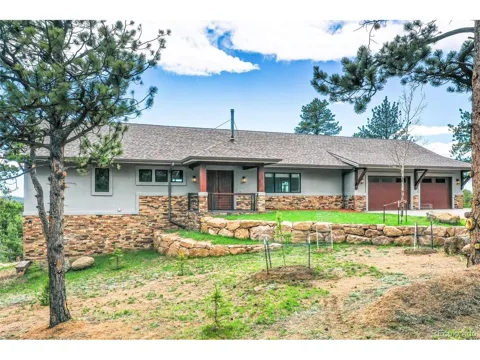 2754 County Rd 421