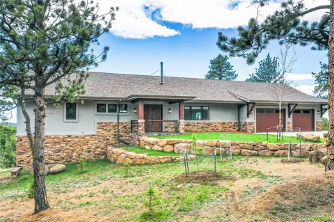 2754 County Rd 421