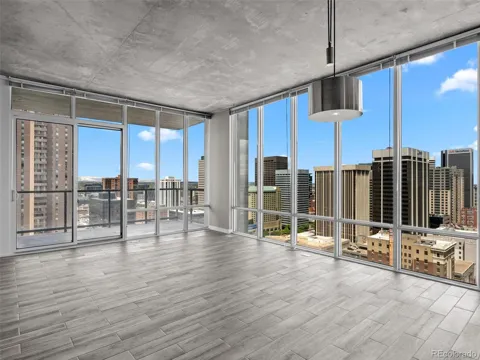 891 14th Street #2608-L