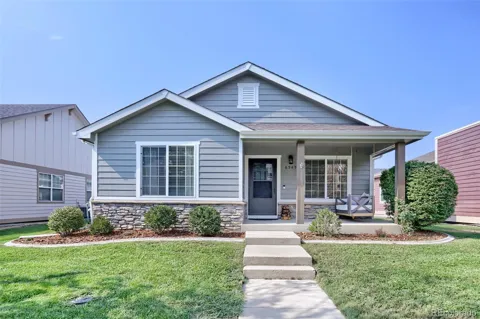 6545 18th Street Road