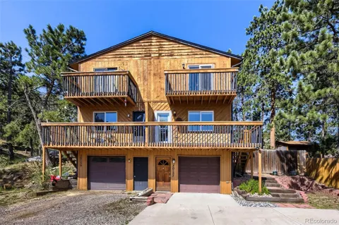 30157 Aspen Lane