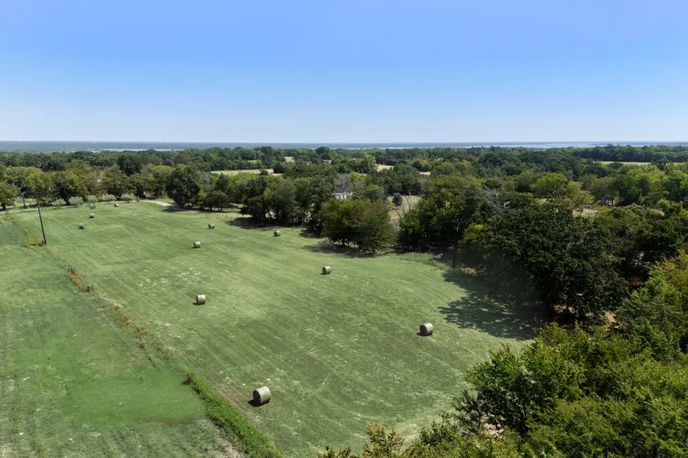 13905 Debbie Lane Quinlan, TX 75474
