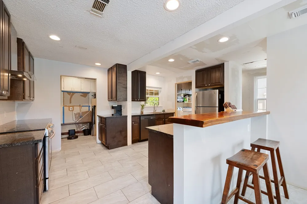 13905 Debbie Lane Quinlan, TX 75474