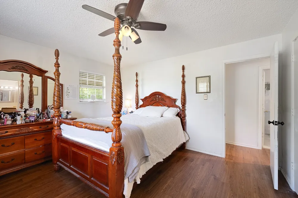 13905 Debbie Lane Quinlan, TX 75474