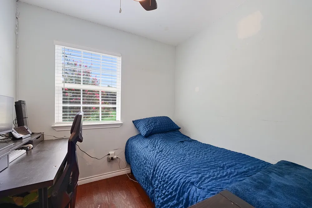 13905 Debbie Lane Quinlan, TX 75474