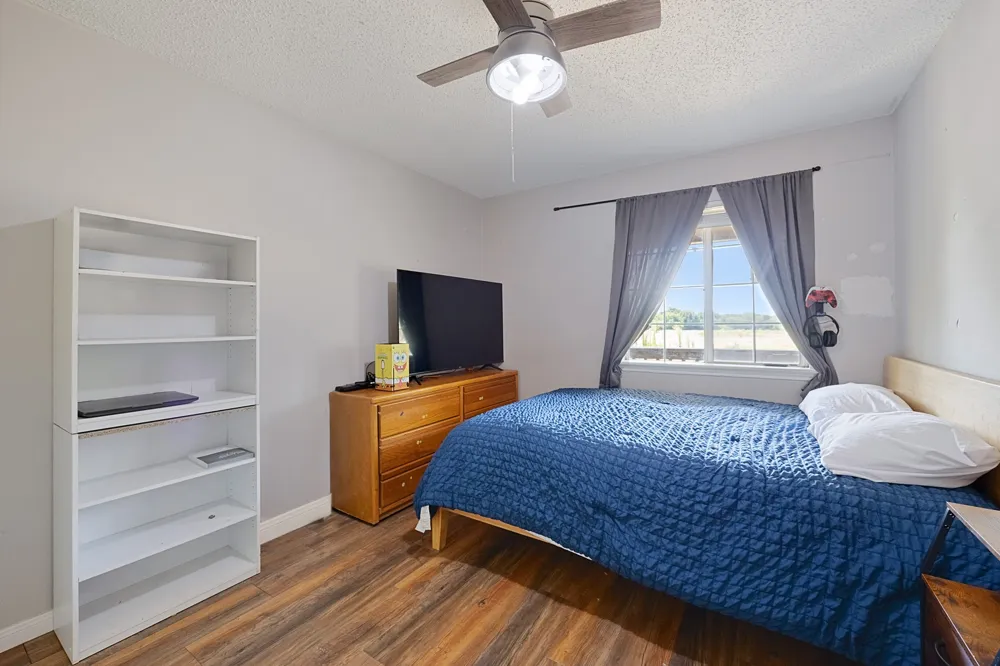 13905 Debbie Lane Quinlan, TX 75474