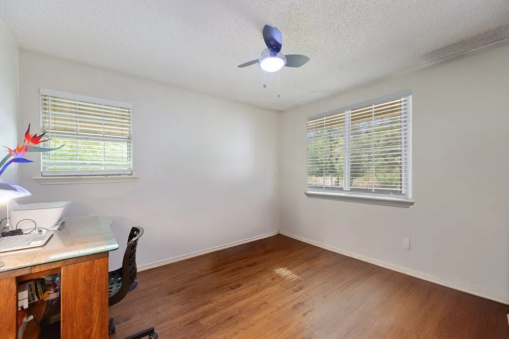 13905 Debbie Lane Quinlan, TX 75474