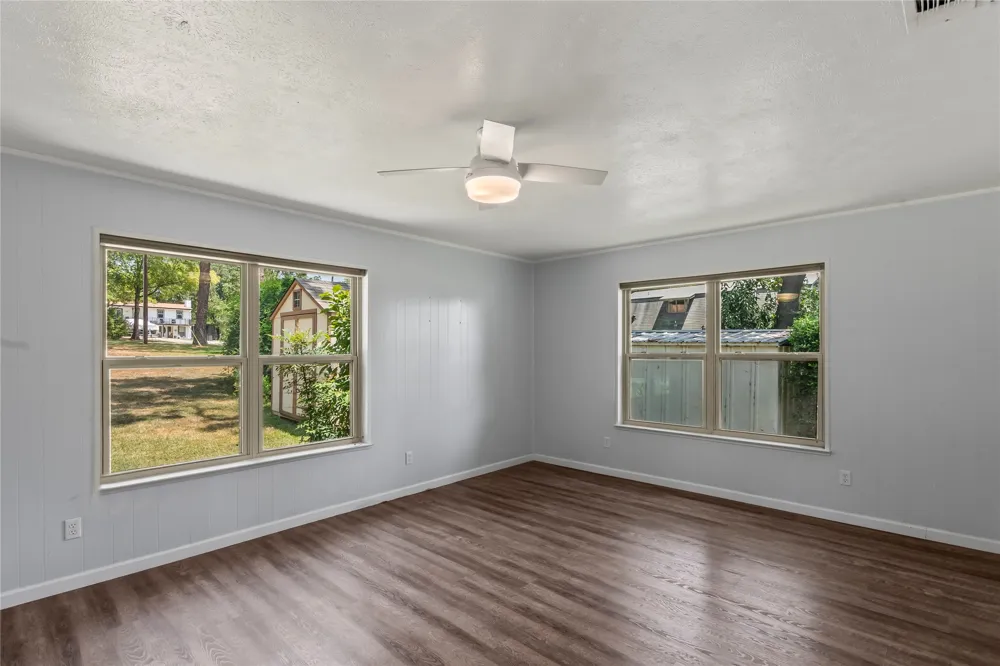 179 Autumn Wood Trail Gun Barrel City, TX 75156