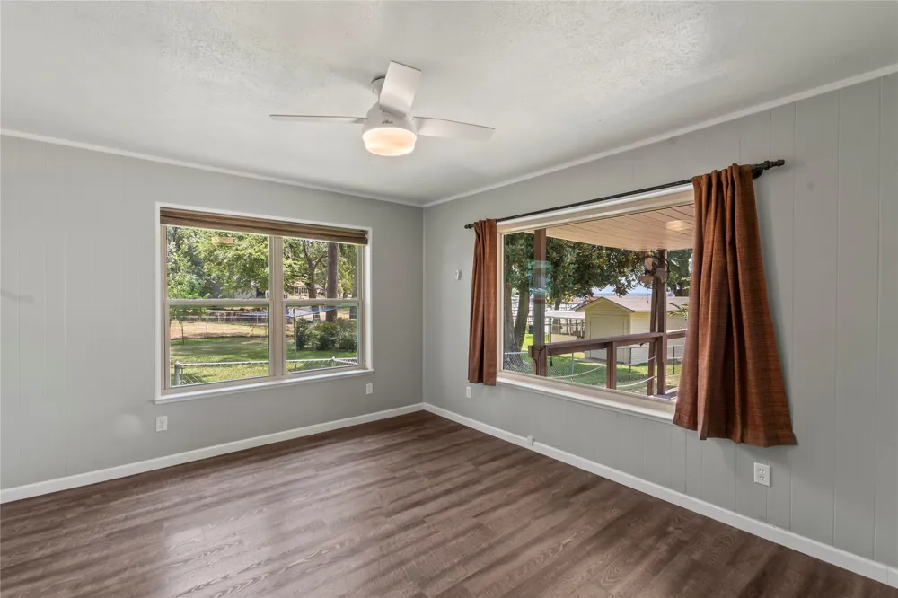 179 Autumn Wood Trail Gun Barrel City, TX 75156