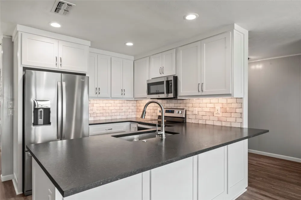 179 Autumn Wood Trail Gun Barrel City, TX 75156
