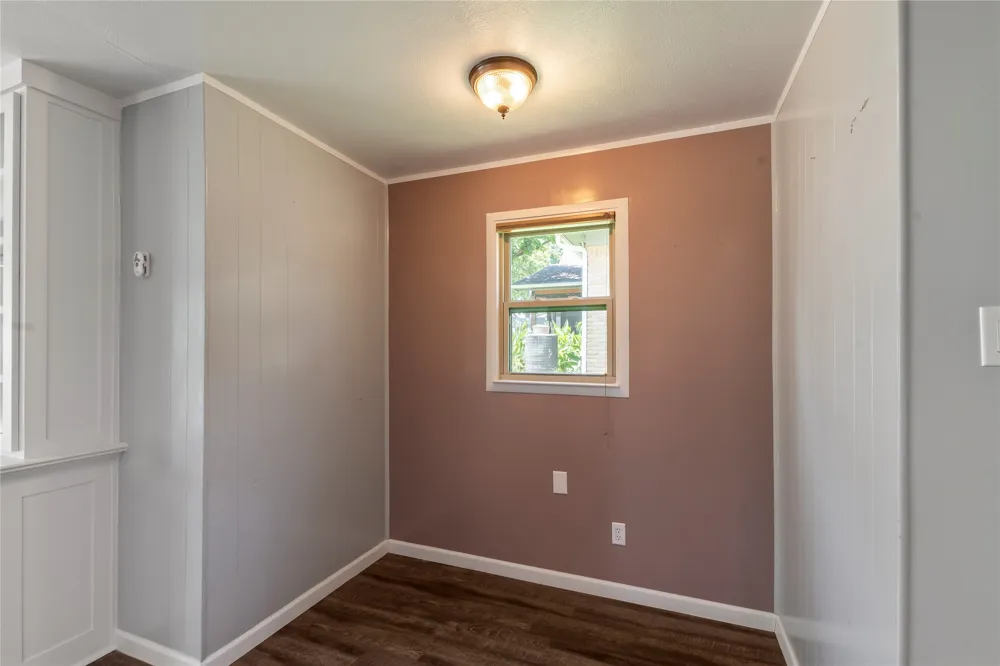 179 Autumn Wood Trail Gun Barrel City, TX 75156