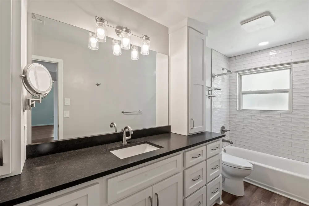 179 Autumn Wood Trail Gun Barrel City, TX 75156