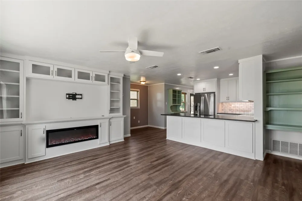 179 Autumn Wood Trail Gun Barrel City, TX 75156