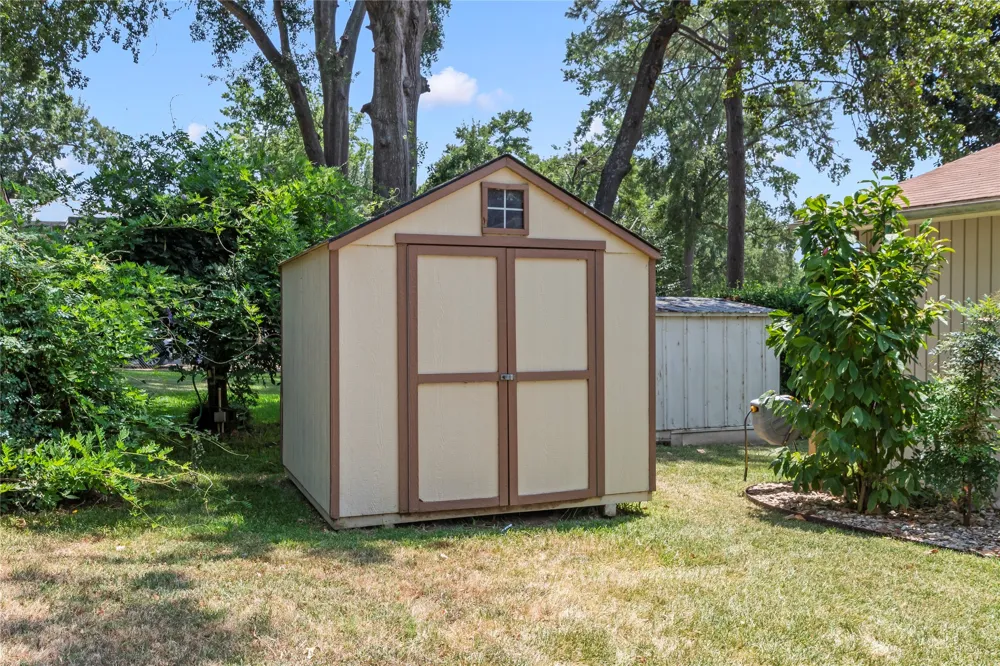 179 Autumn Wood Trail Gun Barrel City, TX 75156