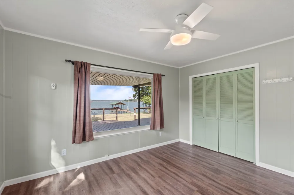 179 Autumn Wood Trail Gun Barrel City, TX 75156