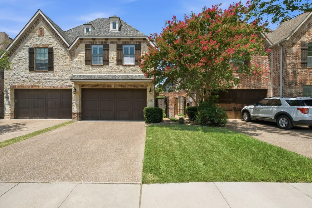5147 Miller Avenue Dallas, TX 75206