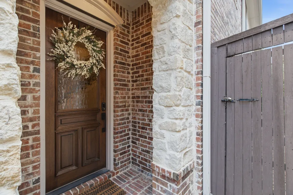 5147 Miller Avenue Dallas, TX 75206