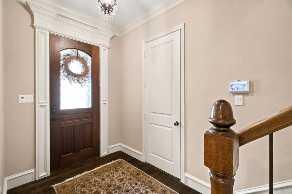 5147 Miller Avenue Dallas, TX 75206