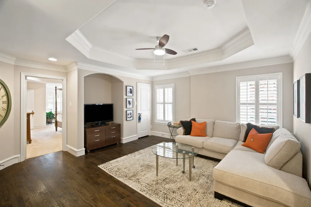 5147 Miller Avenue Dallas, TX 75206