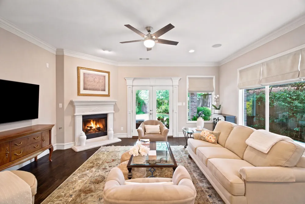 5147 Miller Avenue Dallas, TX 75206