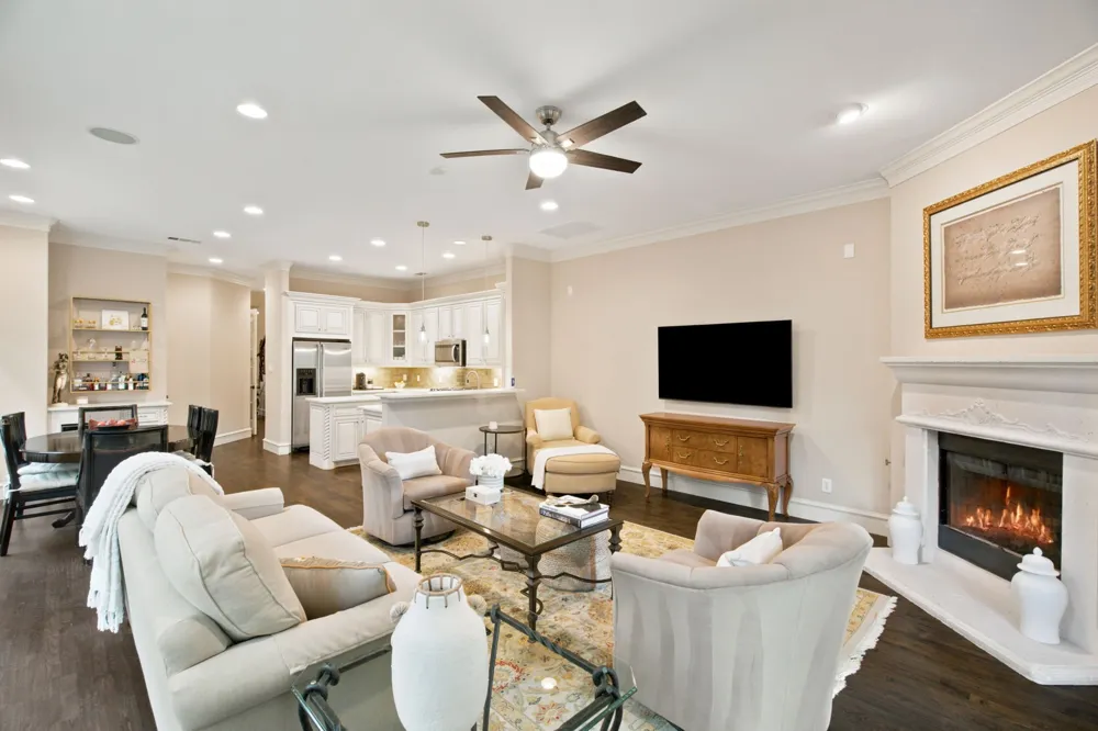 5147 Miller Avenue Dallas, TX 75206