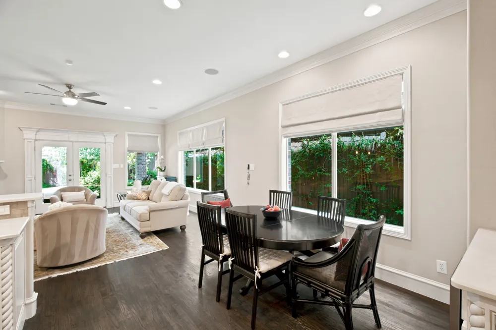 5147 Miller Avenue Dallas, TX 75206