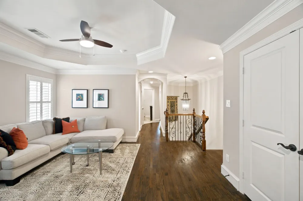 5147 Miller Avenue Dallas, TX 75206