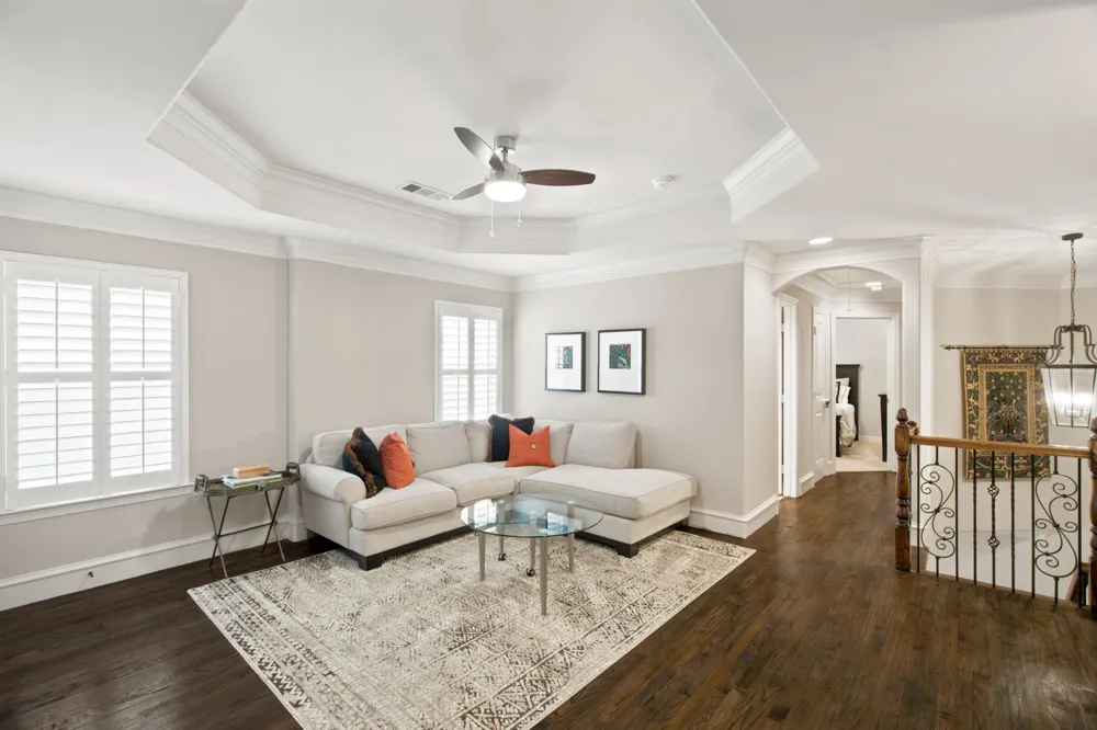 5147 Miller Avenue Dallas, TX 75206