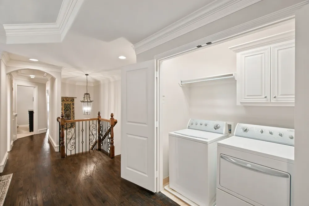 5147 Miller Avenue Dallas, TX 75206