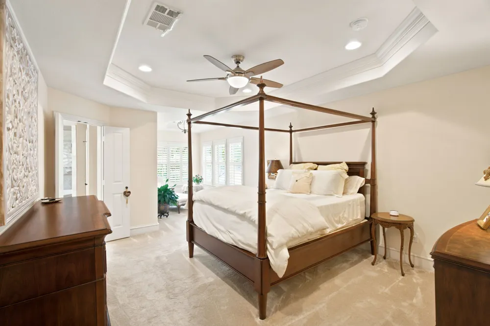 5147 Miller Avenue Dallas, TX 75206