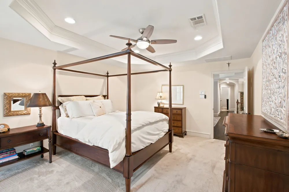 5147 Miller Avenue Dallas, TX 75206