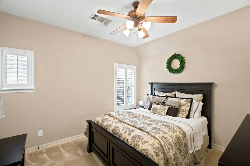 5147 Miller Avenue Dallas, TX 75206