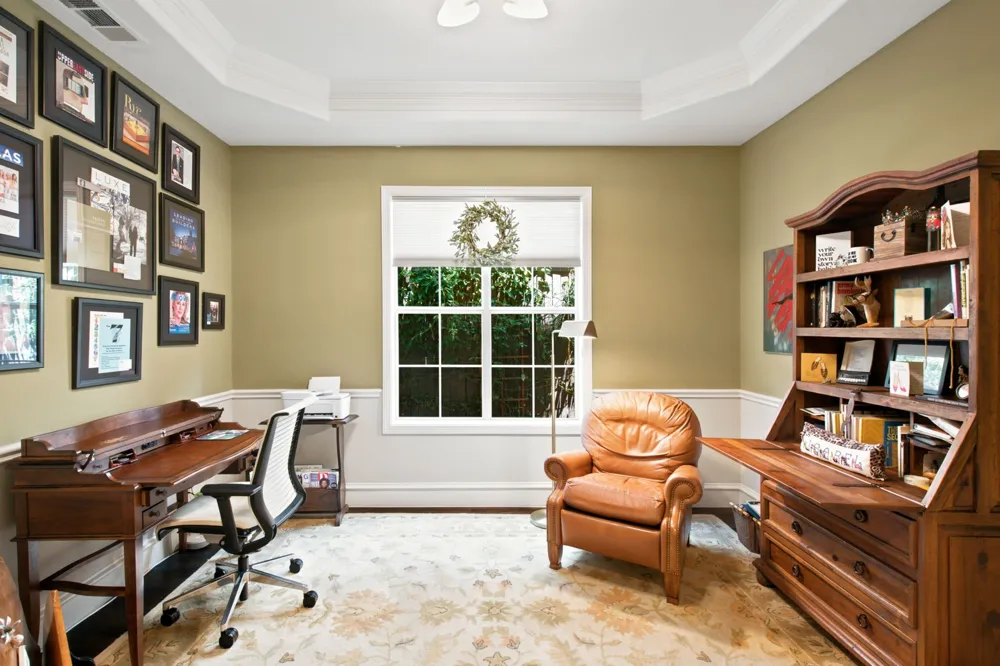 5147 Miller Avenue Dallas, TX 75206