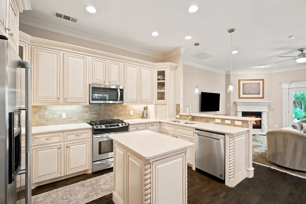 5147 Miller Avenue Dallas, TX 75206