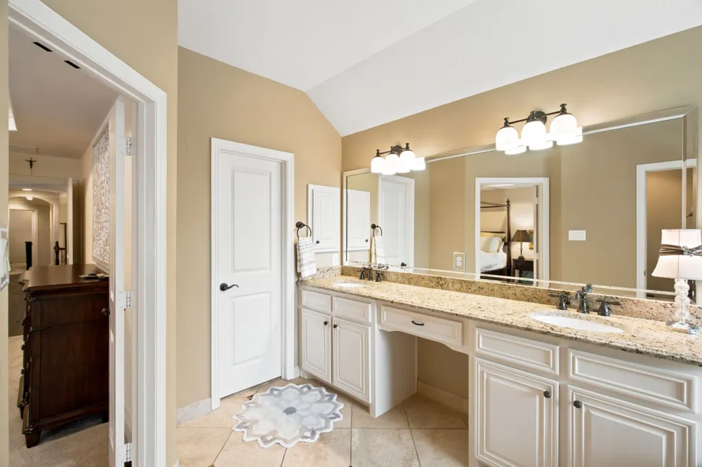 5147 Miller Avenue Dallas, TX 75206