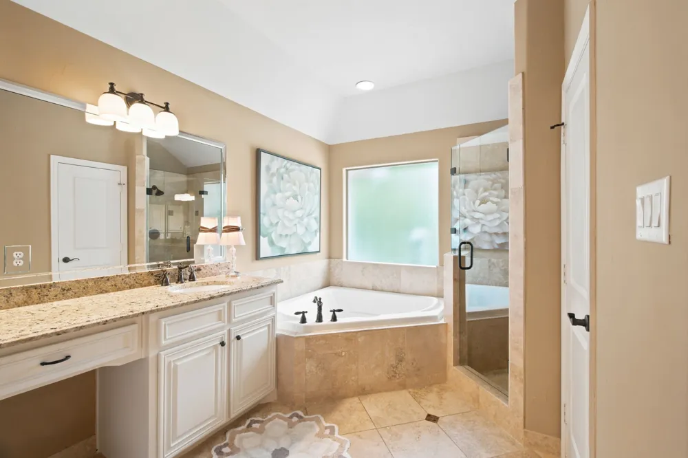 5147 Miller Avenue Dallas, TX 75206