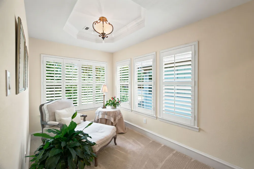 5147 Miller Avenue Dallas, TX 75206