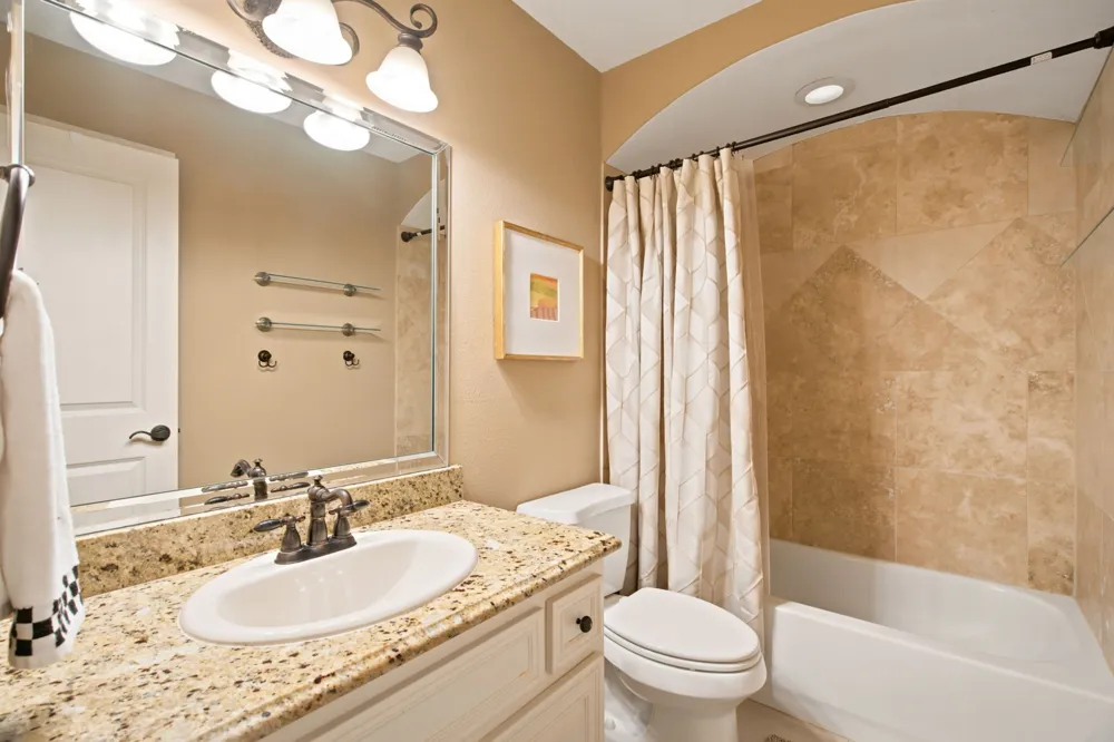 5147 Miller Avenue Dallas, TX 75206