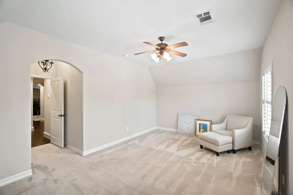 5147 Miller Avenue Dallas, TX 75206