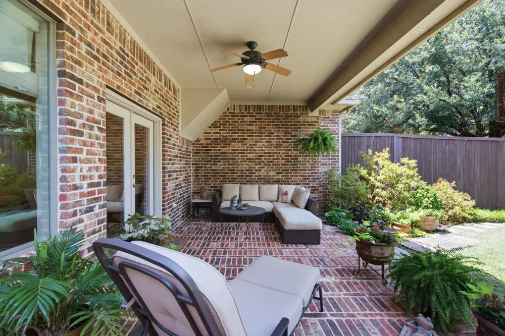5147 Miller Avenue Dallas, TX 75206