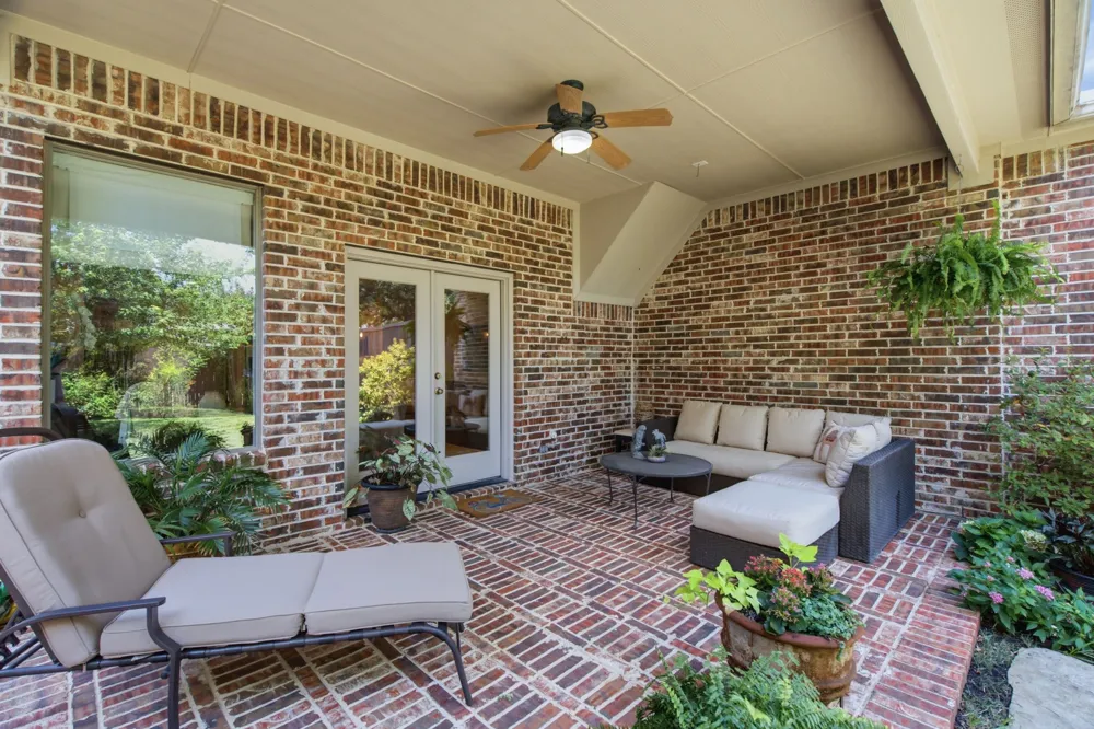 5147 Miller Avenue Dallas, TX 75206