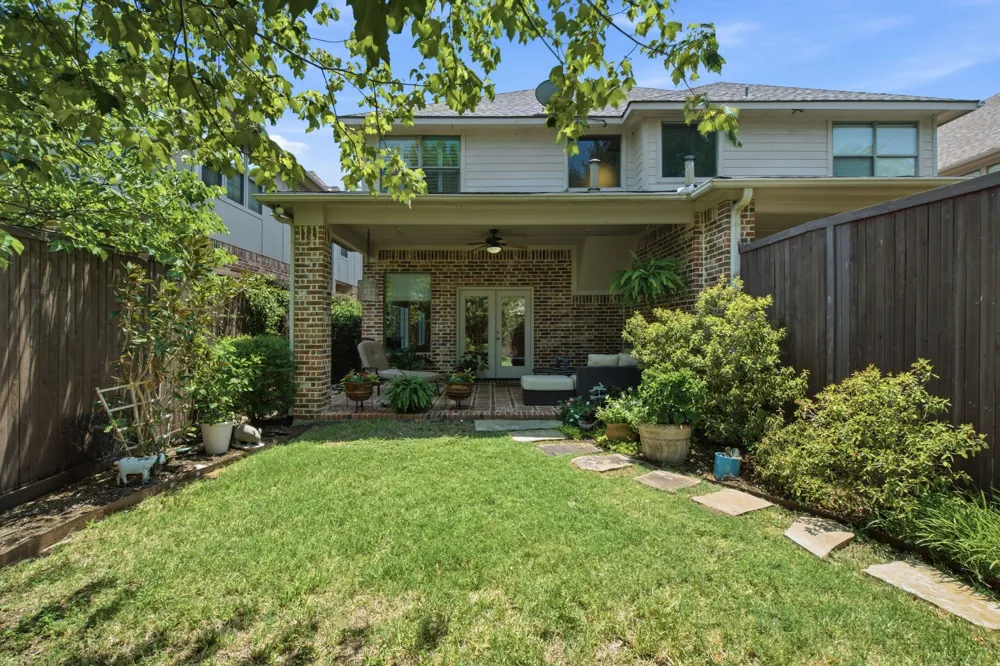 5147 Miller Avenue Dallas, TX 75206