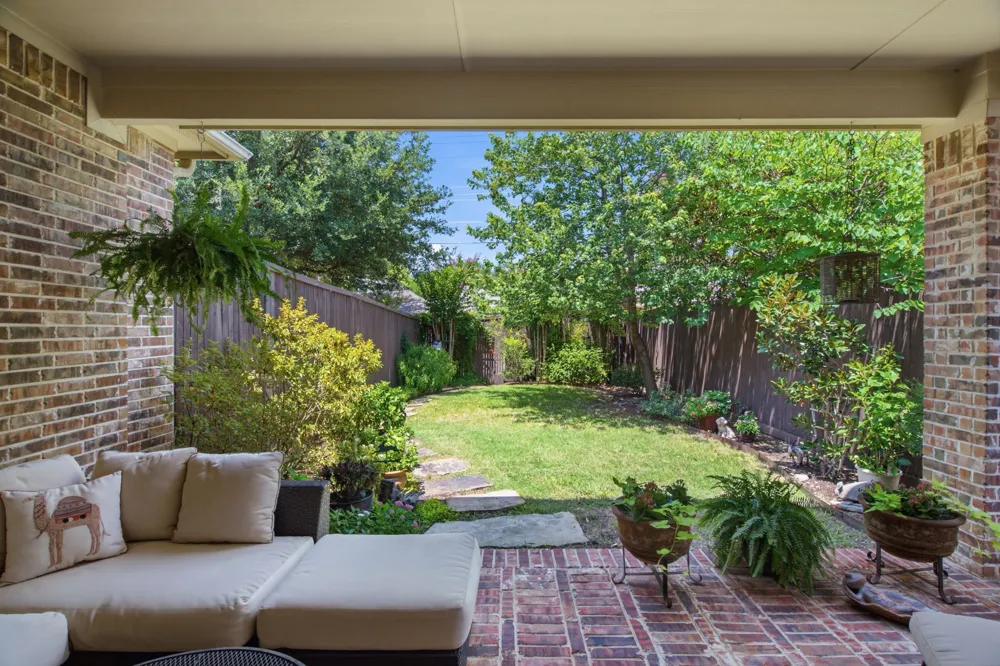 5147 Miller Avenue Dallas, TX 75206