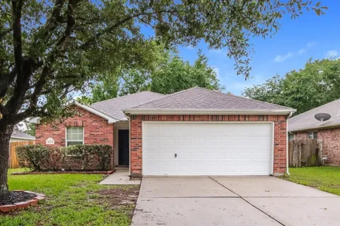 4422 Cannongate Drive