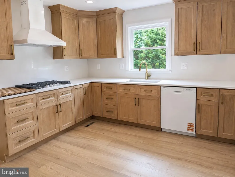 14004 MANOR ROAD Phoenix, MD 21131