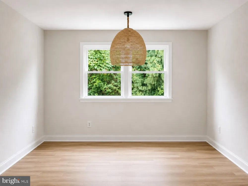 14004 MANOR ROAD Phoenix, MD 21131