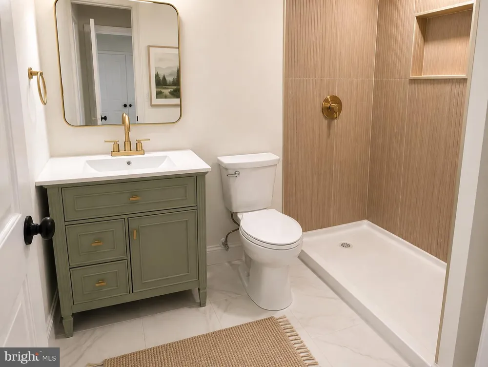 14004 MANOR ROAD Phoenix, MD 21131