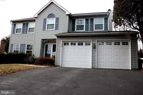 1359 CHASE ROAD